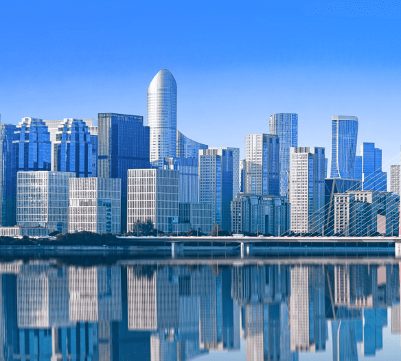 东莞市航氦科技有限公司