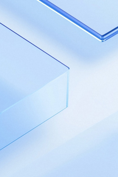 香港高防新品上新优惠活动