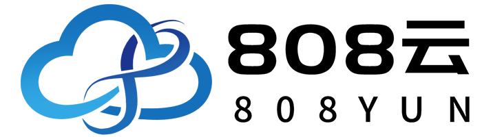 808云